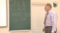 Методи теорії ігор при прийнятті рішень - Лекція2(викладач: доцент Шаповалов С.П.)