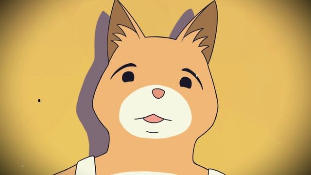 Инцидент на улице Горького