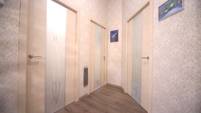 IMG 3674