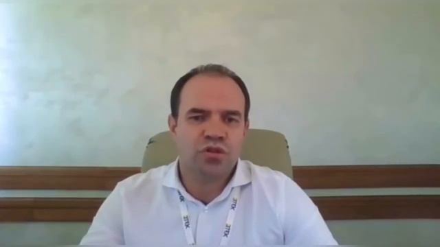 Як працює особистий кабінет ДТЕК Київські електромережі з приєднань до електромережі?