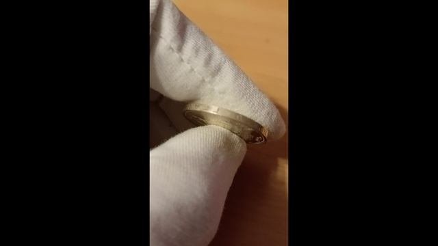 50 копеек 1925 год, СССР