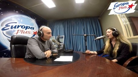 Англійська мова для дітей - сучасні методики навчання, гість Агнесса Пашинська