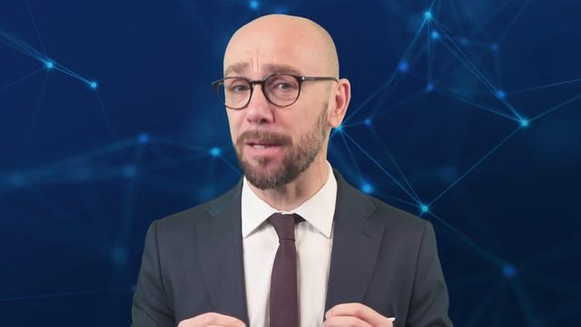 Leasing Aziendale: cos'è e come scegliere quello più vantaggioso?