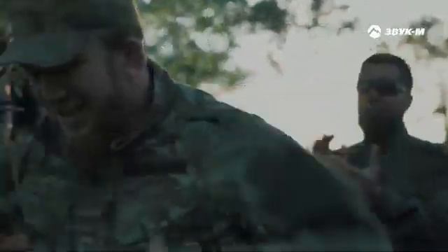 волки##на**чеченском*языке*борз