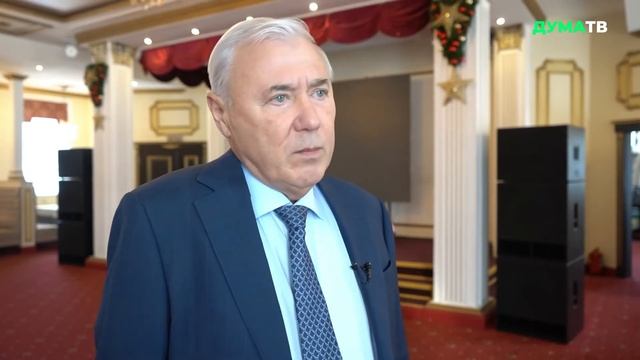 О популяризации программы повышения финансовой грамотности в Чувашской Республике