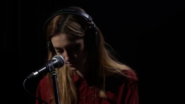 Хадн-Дадн - Мы сегодня дома