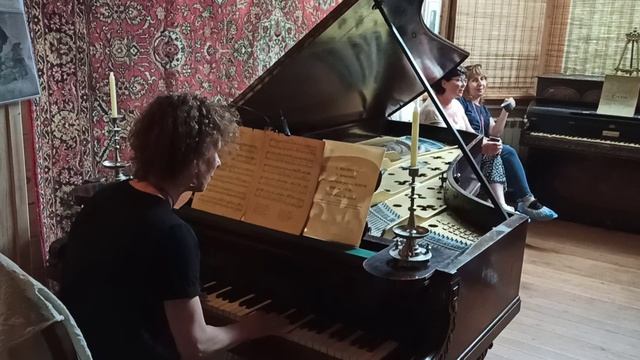 VID_20240612_171123.mp4