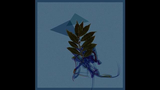 Horos – There Is Hope [Teorema]