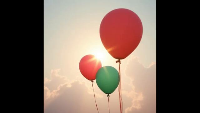Топ моих любимых песен созданных через нейросеть #2