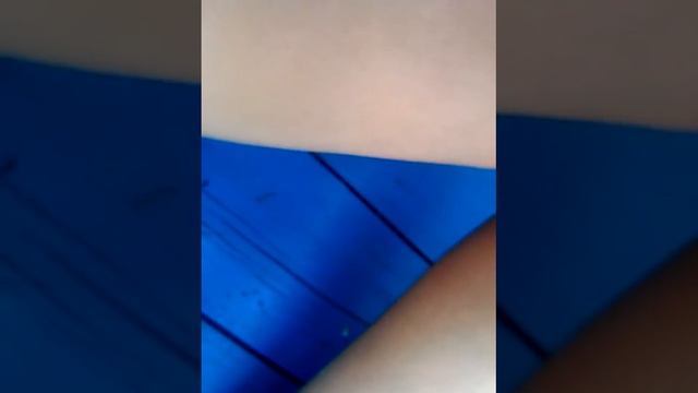 Живая природа 😇