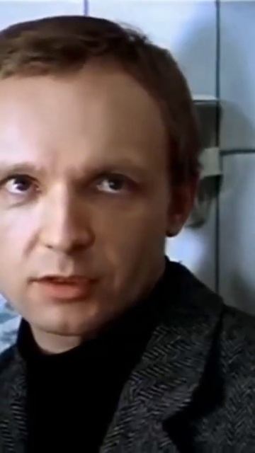 Ирония судьбы или С легким паром  #shorts  Telegram канал: https://t.me/kinomania55