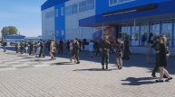 ВАЛЬС ПОБЕДЫ 2022