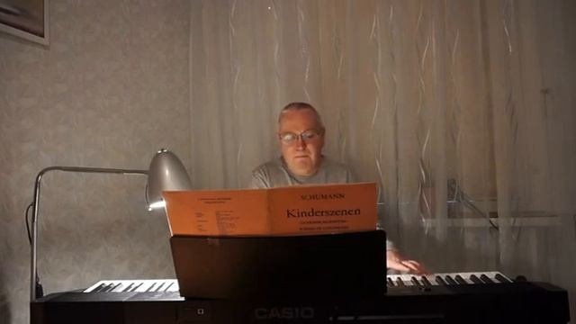 Бандура А И  1 класс Интонация