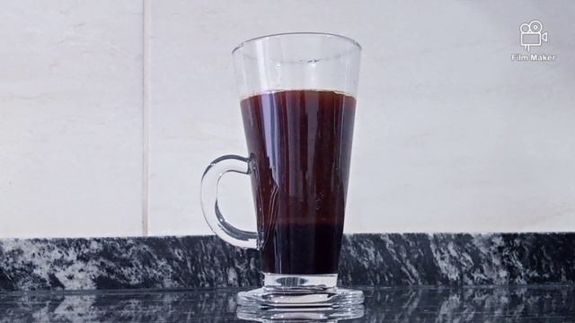 Como hacer Café Vienes