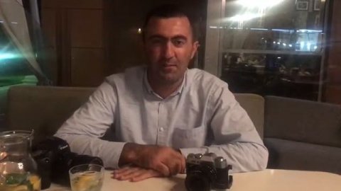 Как стать свадебным фотографом | Photo Camp