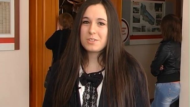 відкритий урок 6-04-13 хр_26хв