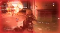 The Division 1.8.2 Showstopper Massive fix it!