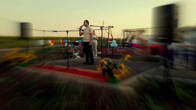 Вад Манхал (Жека) - Пить с ней вино
