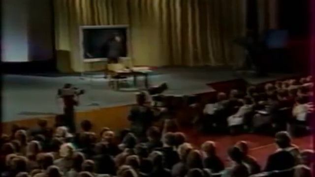 Как выучиться математике за пару минут(доказательство теоремы за минуту)