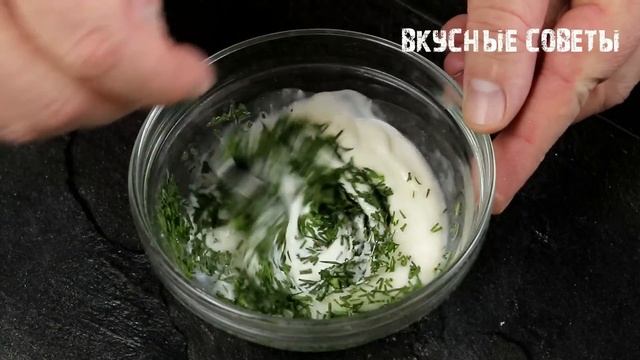 Вкуснятина из огурцов🥒 Всего 2 ингредиента. Все дело в заправке. Салат весенний без масла и майонез