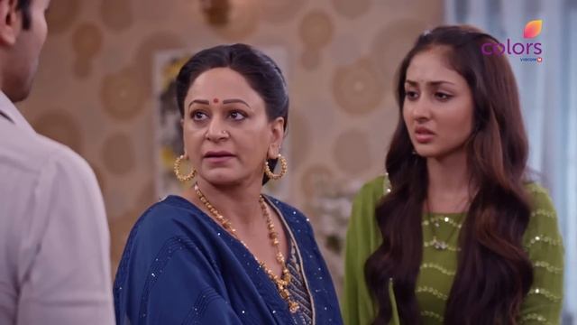Parineetii | परिणीती | Episode 760 | 24 May 24