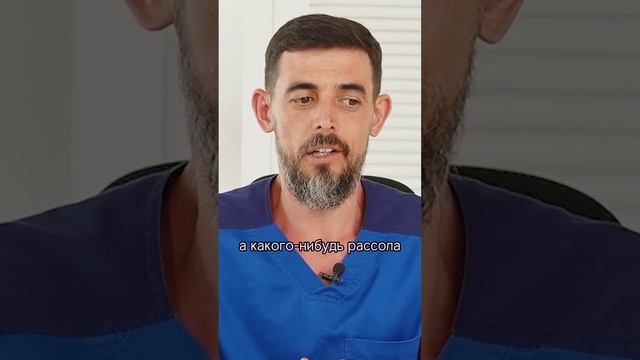 Алкоголь и нейроны головного мозга