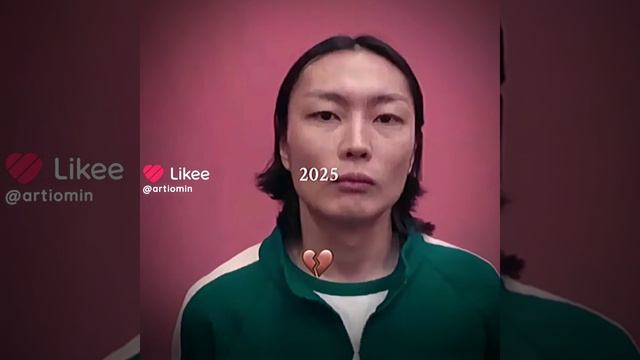 1000028557.mp4