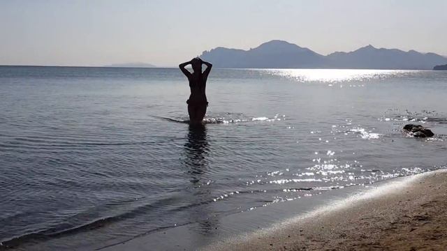 Мобильные зарисовки(7)