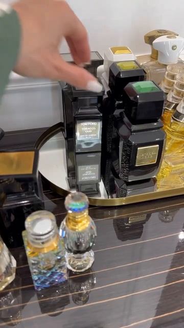 Каждый день   мой  прекрасен потомучто я себя люблю