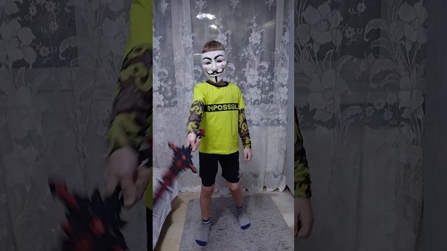 1000011380.mp4