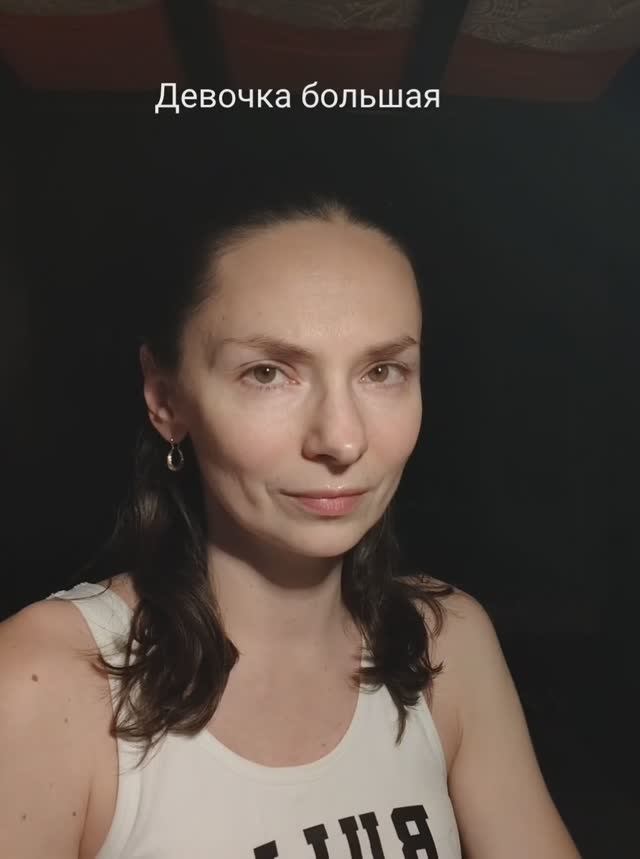 Автор читает свои стихи