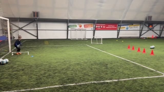 #ВратарьЕгор