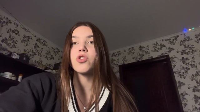 Учебно-методический фильм «золотое сечение» Морозова Мария ученица 10Б класса МКОУ ССОШ №2