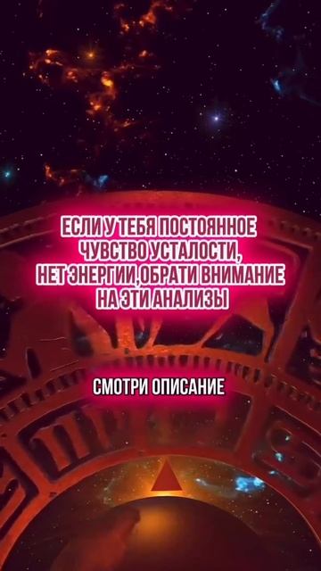 -2791836677356768328