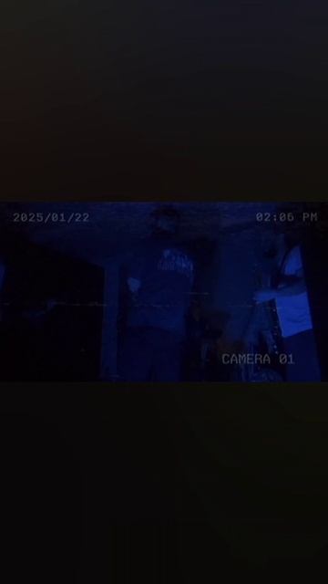 в гостях у HerrMajor.mp4