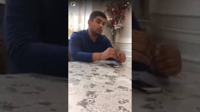 Возвращайтесь...