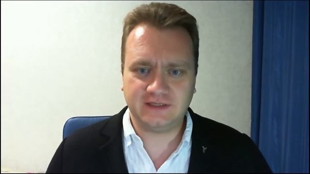 Алтайский разговор 057. Кибернетика. Виталий Лажинцев и Олег Брагинский