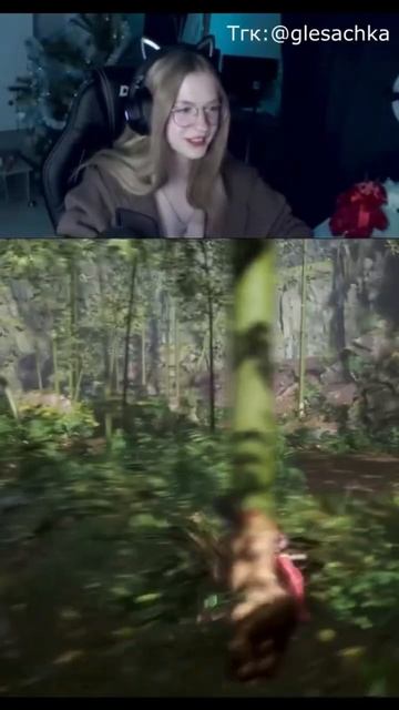 #рекомендации #gaming  #games #рек #топ #twitch #прохождение #blackmythwukong