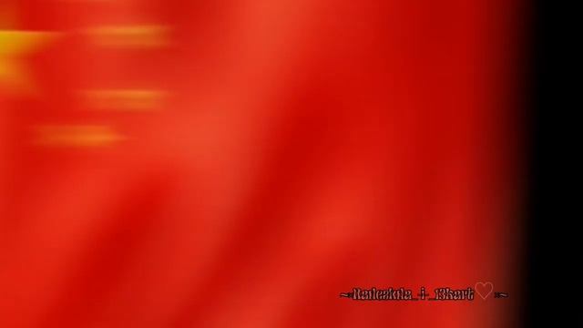 клип{я тебя люблю на разных языках}~меме~[гача редукс _-_ гача нокс]