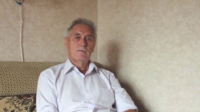 Лимон и сквернословие.