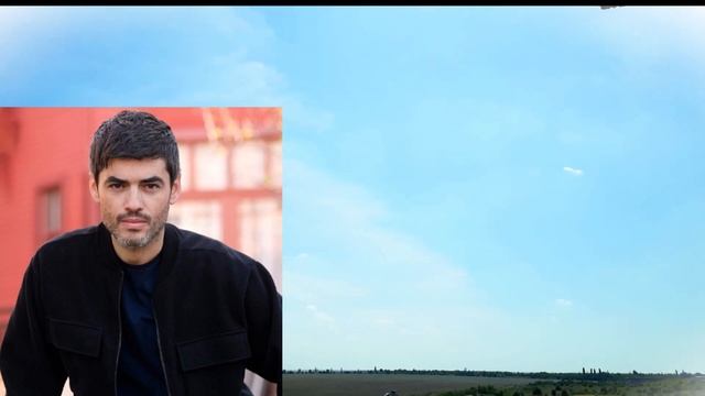 Доверенное 675 серия на русском языке. Анонс