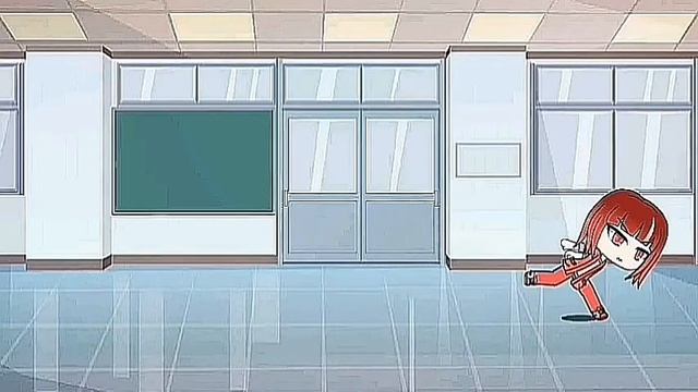 Мини-фильм:)"Бравл Таун, Макс под прикрытием" 1/? (читай описание)