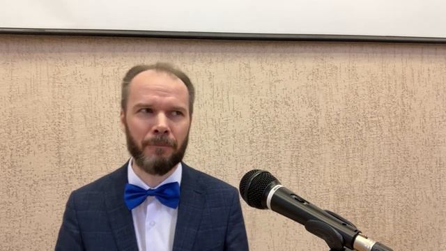 Право и факт в гражданских отношениях