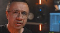 Песня Виктора Третьякова - "Секрет" в исполнении Александра Спирина | 7 ELEMENT RECORDS