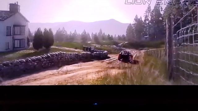 1000037846.mp4