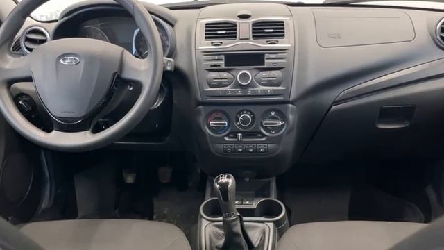 WhatsApp Video 2025-01-28 at 15.43.26
