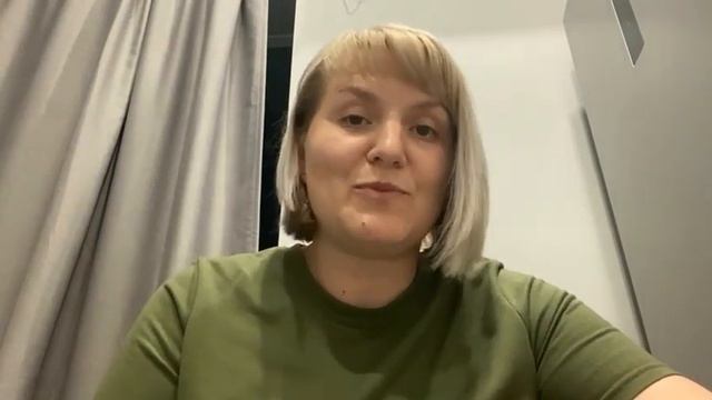 Решила вопрос с  повышением на работе с помощью дистанционного обучения. Отзыв выпускницы ЕЦВДО