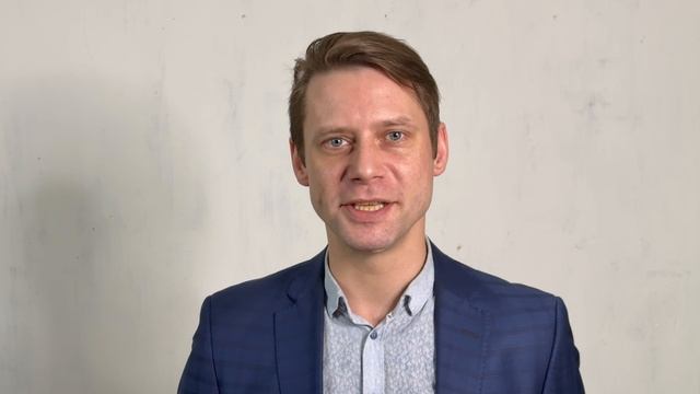 Данила Шевченко. Видеовизитка . Январь 2025