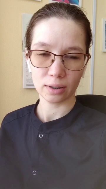 Про мозг