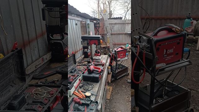 VID_20250128_140800